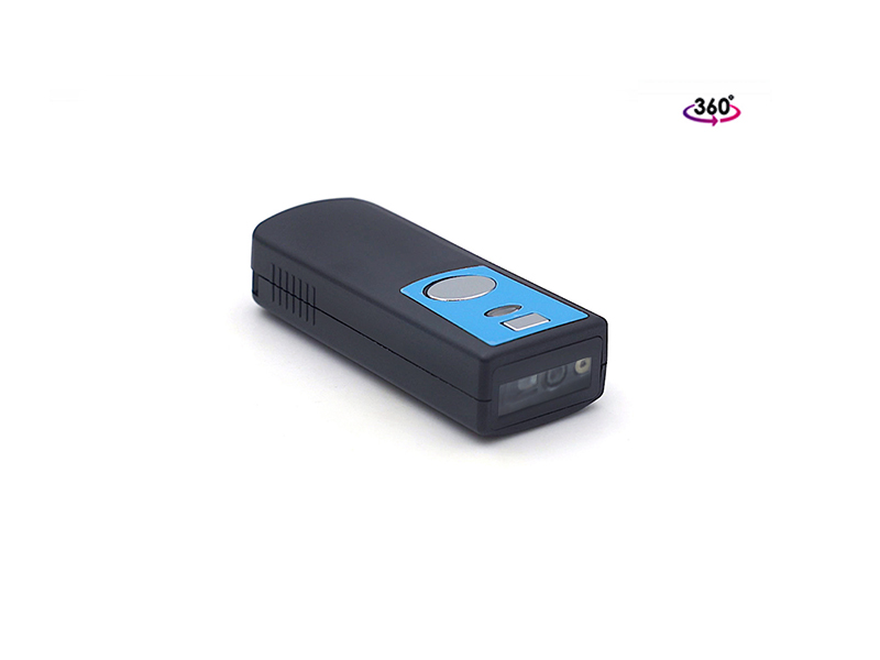 MT828L_Wireless_Scanner_360 view